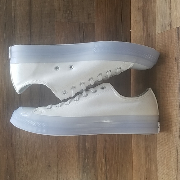 Converse BRAND New - Picture 9 of 15